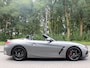 BMW Z4 Roadster M40i High Executive Edition NL-Auto