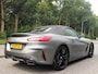 BMW Z4 Roadster M40i High Executive Edition NL-Auto
