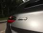 BMW Z4 Roadster M40i High Executive Edition NL-Auto