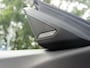 BMW Z4 Roadster M40i High Executive Edition NL-Auto