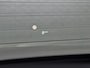 BMW Z4 Roadster M40i High Executive Edition NL-Auto