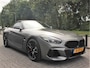 BMW Z4 Roadster M40i High Executive Edition NL-Auto