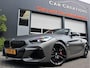 BMW Z4 Roadster M40i High Executive Edition NL-Auto