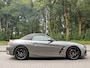 BMW Z4 Roadster M40i High Executive Edition NL-Auto