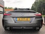 BMW Z4 Roadster M40i High Executive Edition NL-Auto
