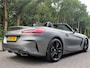 BMW Z4 Roadster M40i High Executive Edition NL-Auto