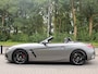 BMW Z4 Roadster M40i High Executive Edition NL-Auto