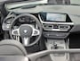 BMW Z4 Roadster M40i High Executive Edition NL-Auto