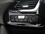 BMW Z4 Roadster M40i High Executive Edition NL-Auto