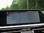 BMW Z4 Roadster M40i High Executive Edition NL-Auto