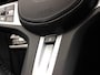 BMW Z4 Roadster M40i High Executive Edition NL-Auto