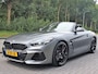 BMW Z4 Roadster M40i High Executive Edition NL-Auto