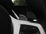 BMW Z4 Roadster M40i High Executive Edition NL-Auto