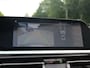 BMW Z4 Roadster M40i High Executive Edition NL-Auto