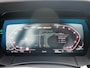 BMW Z4 Roadster M40i High Executive Edition NL-Auto