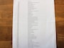 BMW Z4 Roadster M40i High Executive Edition NL-Auto