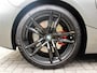 BMW Z4 Roadster M40i High Executive Edition NL-Auto