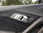 BMW Z4 Roadster M40i High Executive Edition NL-Auto