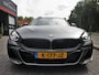 BMW Z4 Roadster M40i High Executive Edition NL-Auto