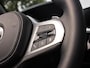 BMW Z4 Roadster M40i High Executive Edition NL-Auto