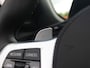 BMW Z4 Roadster M40i High Executive Edition NL-Auto