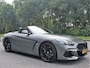BMW Z4 Roadster M40i High Executive Edition NL-Auto