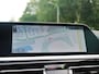 BMW Z4 Roadster M40i High Executive Edition NL-Auto
