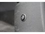 Volkswagen Tiguan 1.4 TSI Sport&Style 4Motion 5deurs | Airco | Navigatie | Leder | Hoge instap |Elek. Pakket | Inruil mogelijk