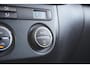 Volkswagen Tiguan 1.4 TSI Sport&Style 4Motion 5deurs | Airco | Navigatie | Leder | Hoge instap |Elek. Pakket | Inruil mogelijk