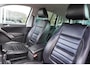 Volkswagen Tiguan 1.4 TSI Sport&Style 4Motion 5deurs | Airco | Navigatie | Leder | Hoge instap |Elek. Pakket | Inruil mogelijk
