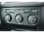 Volkswagen Tiguan 1.4 TSI Sport&Style 4Motion 5deurs | Airco | Navigatie | Leder | Hoge instap |Elek. Pakket | Inruil mogelijk