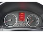 Volkswagen Tiguan 1.4 TSI Sport&Style 4Motion 5deurs | Airco | Navigatie | Leder | Hoge instap |Elek. Pakket | Inruil mogelijk