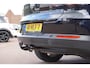 Volkswagen Tiguan 1.4 TSI Sport&Style 4Motion 5deurs | Airco | Navigatie | Leder | Hoge instap |Elek. Pakket | Inruil mogelijk