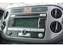 Volkswagen Tiguan 1.4 TSI Sport&Style 4Motion 5deurs | Airco | Navigatie | Leder | Hoge instap |Elek. Pakket | Inruil mogelijk