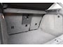 Volkswagen Tiguan 1.4 TSI Sport&Style 4Motion 5deurs | Airco | Navigatie | Leder | Hoge instap |Elek. Pakket | Inruil mogelijk