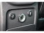 Volkswagen Tiguan 1.4 TSI Sport&Style 4Motion 5deurs | Airco | Navigatie | Leder | Hoge instap |Elek. Pakket | Inruil mogelijk