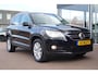 Volkswagen Tiguan 1.4 TSI Sport&Style 4Motion 5deurs | Airco | Navigatie | Leder | Hoge instap |Elek. Pakket | Inruil mogelijk
