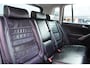 Volkswagen Tiguan 1.4 TSI Sport&Style 4Motion 5deurs | Airco | Navigatie | Leder | Hoge instap |Elek. Pakket | Inruil mogelijk