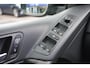 Volkswagen Tiguan 1.4 TSI Sport&Style 4Motion 5deurs | Airco | Navigatie | Leder | Hoge instap |Elek. Pakket | Inruil mogelijk