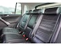 Volkswagen Tiguan 1.4 TSI Sport&Style 4Motion 5deurs | Airco | Navigatie | Leder | Hoge instap |Elek. Pakket | Inruil mogelijk