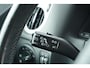 Volkswagen Tiguan 1.4 TSI Sport&Style 4Motion 5deurs | Airco | Navigatie | Leder | Hoge instap |Elek. Pakket | Inruil mogelijk