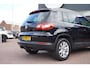 Volkswagen Tiguan 1.4 TSI Sport&Style 4Motion 5deurs | Airco | Navigatie | Leder | Hoge instap |Elek. Pakket | Inruil mogelijk