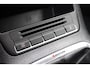 Volkswagen Tiguan 1.4 TSI Sport&Style 4Motion 5deurs | Airco | Navigatie | Leder | Hoge instap |Elek. Pakket | Inruil mogelijk