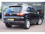 Volkswagen Tiguan 1.4 TSI Sport&Style 4Motion 5deurs | Airco | Navigatie | Leder | Hoge instap |Elek. Pakket | Inruil mogelijk