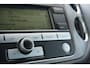 Volkswagen Tiguan 1.4 TSI Sport&Style 4Motion 5deurs | Airco | Navigatie | Leder | Hoge instap |Elek. Pakket | Inruil mogelijk