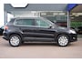 Volkswagen Tiguan 1.4 TSI Sport&Style 4Motion 5deurs | Airco | Navigatie | Leder | Hoge instap |Elek. Pakket | Inruil mogelijk