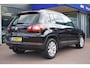 Volkswagen Tiguan 1.4 TSI Sport&Style 4Motion 5deurs | Airco | Navigatie | Leder | Hoge instap |Elek. Pakket | Inruil mogelijk