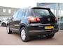 Volkswagen Tiguan 1.4 TSI Sport&Style 4Motion 5deurs | Airco | Navigatie | Leder | Hoge instap |Elek. Pakket | Inruil mogelijk