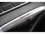 Volkswagen Tiguan 1.4 TSI Sport&Style 4Motion 5deurs | Airco | Navigatie | Leder | Hoge instap |Elek. Pakket | Inruil mogelijk