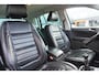 Volkswagen Tiguan 1.4 TSI Sport&Style 4Motion 5deurs | Airco | Navigatie | Leder | Hoge instap |Elek. Pakket | Inruil mogelijk